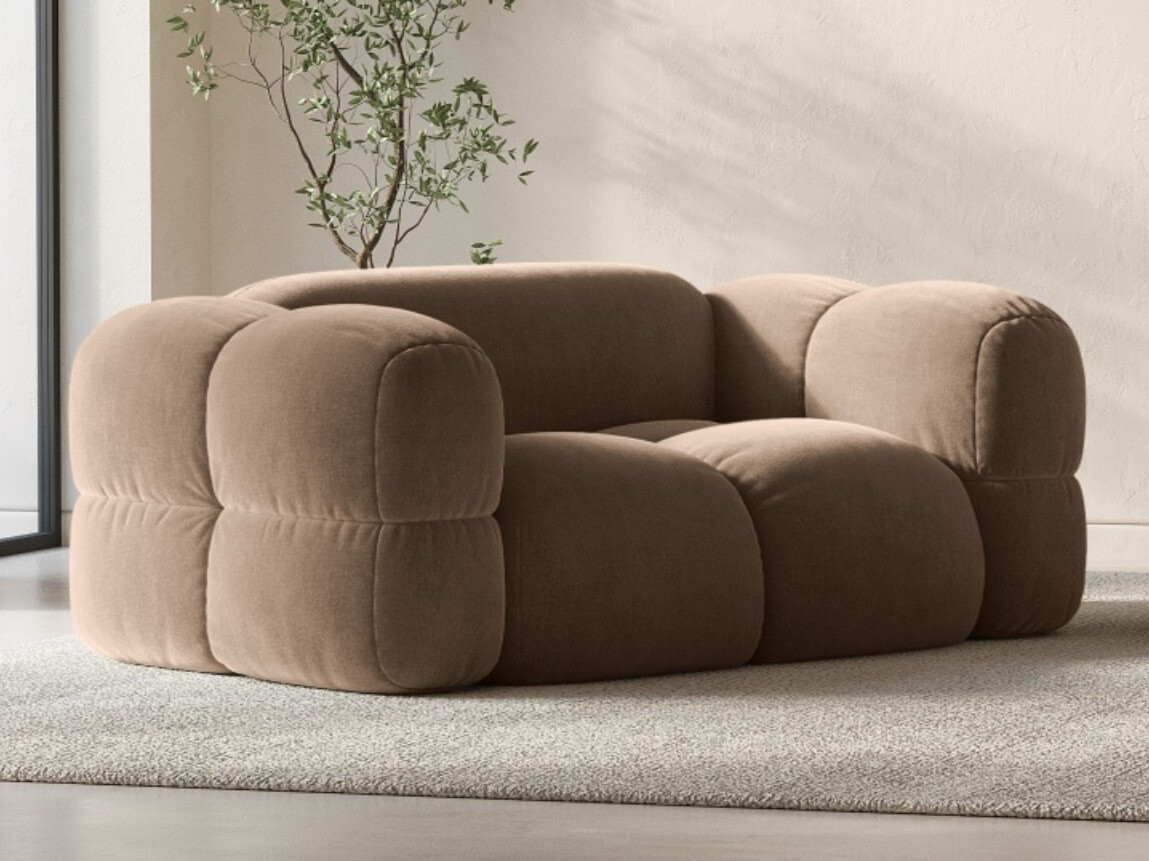 Sofa Duncore 104 (Vogue 03)