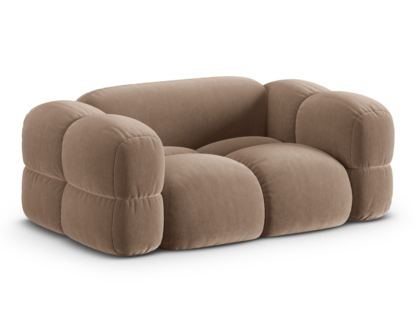 Sofa Duncore 104 (Vogue 03)
