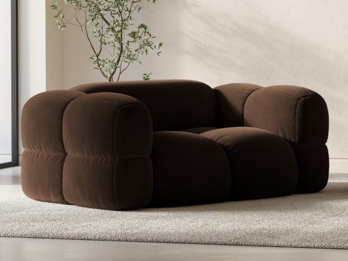 Sofa Duncore 104 (Vogue 06)