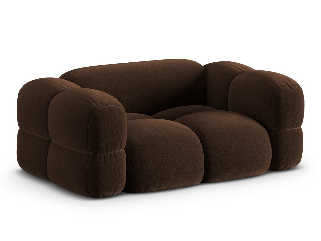 Sofa Duncore 104 (Vogue 06)