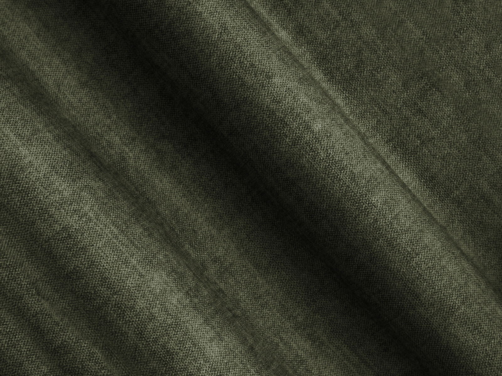 Sofa Duncore 104 (Vogue 11)