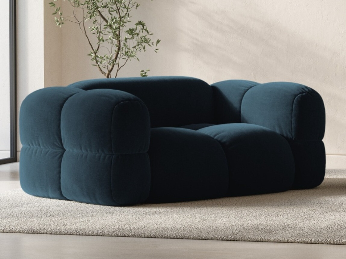 Sofa Duncore 104 (Vogue 13)