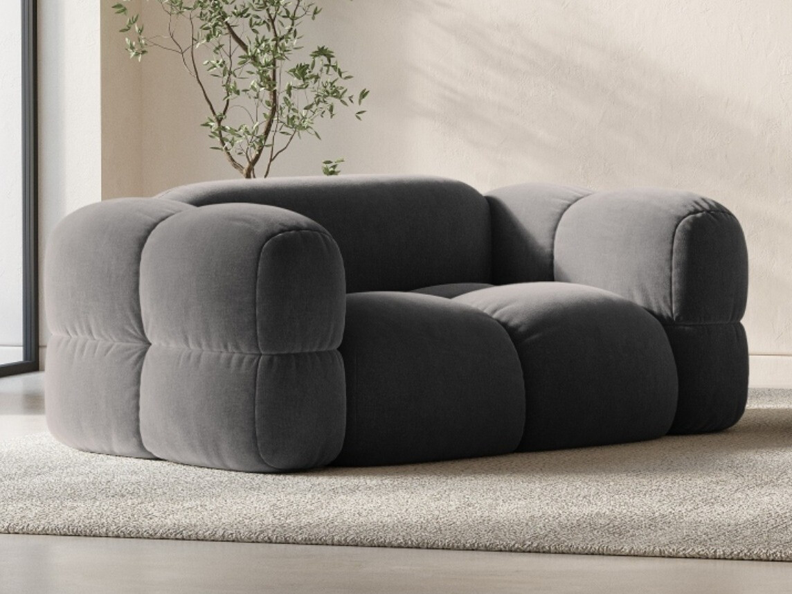 Sofa Duncore 104 (Vogue 15)