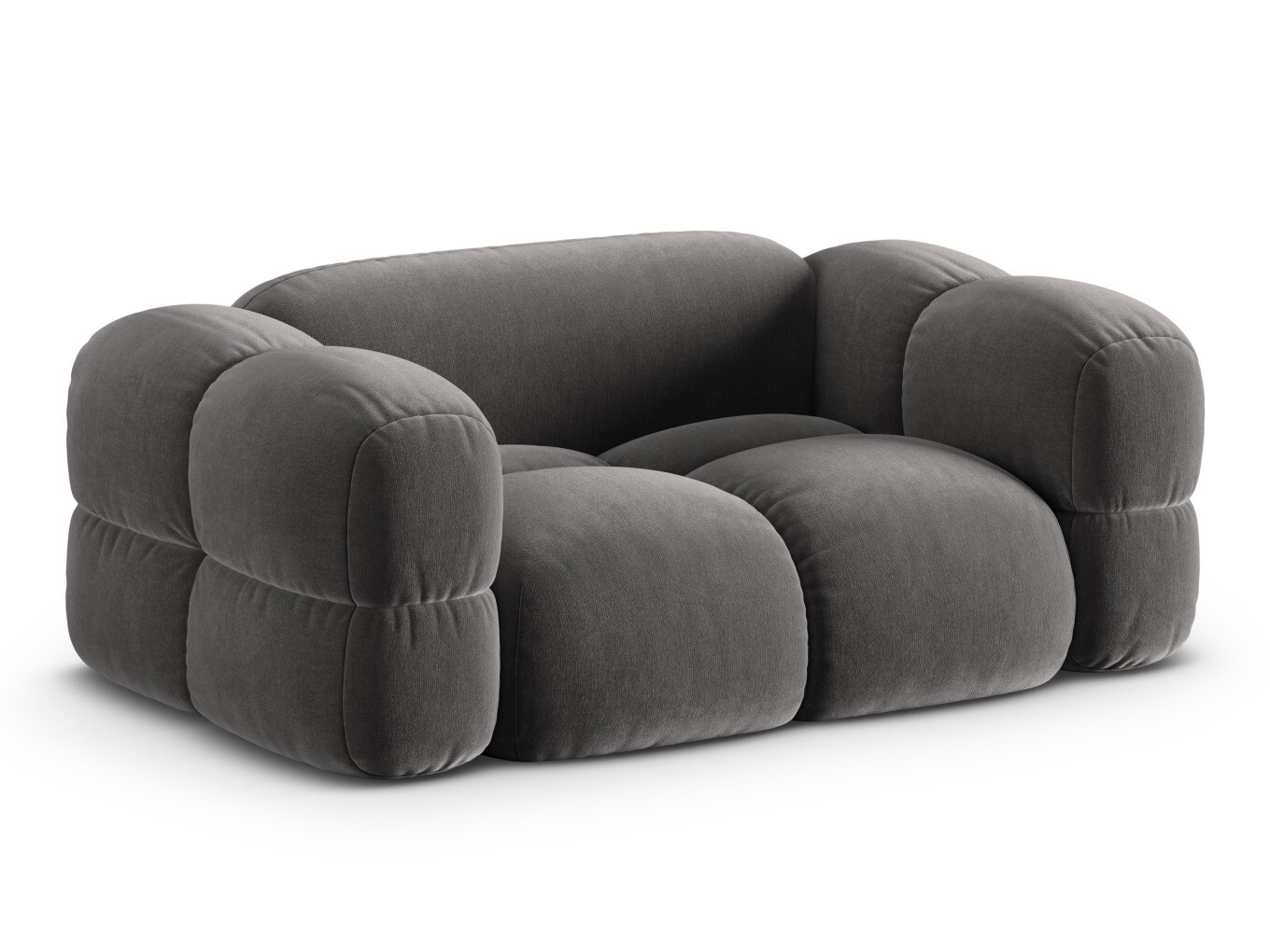 Sofa Duncore 104 (Vogue 15)