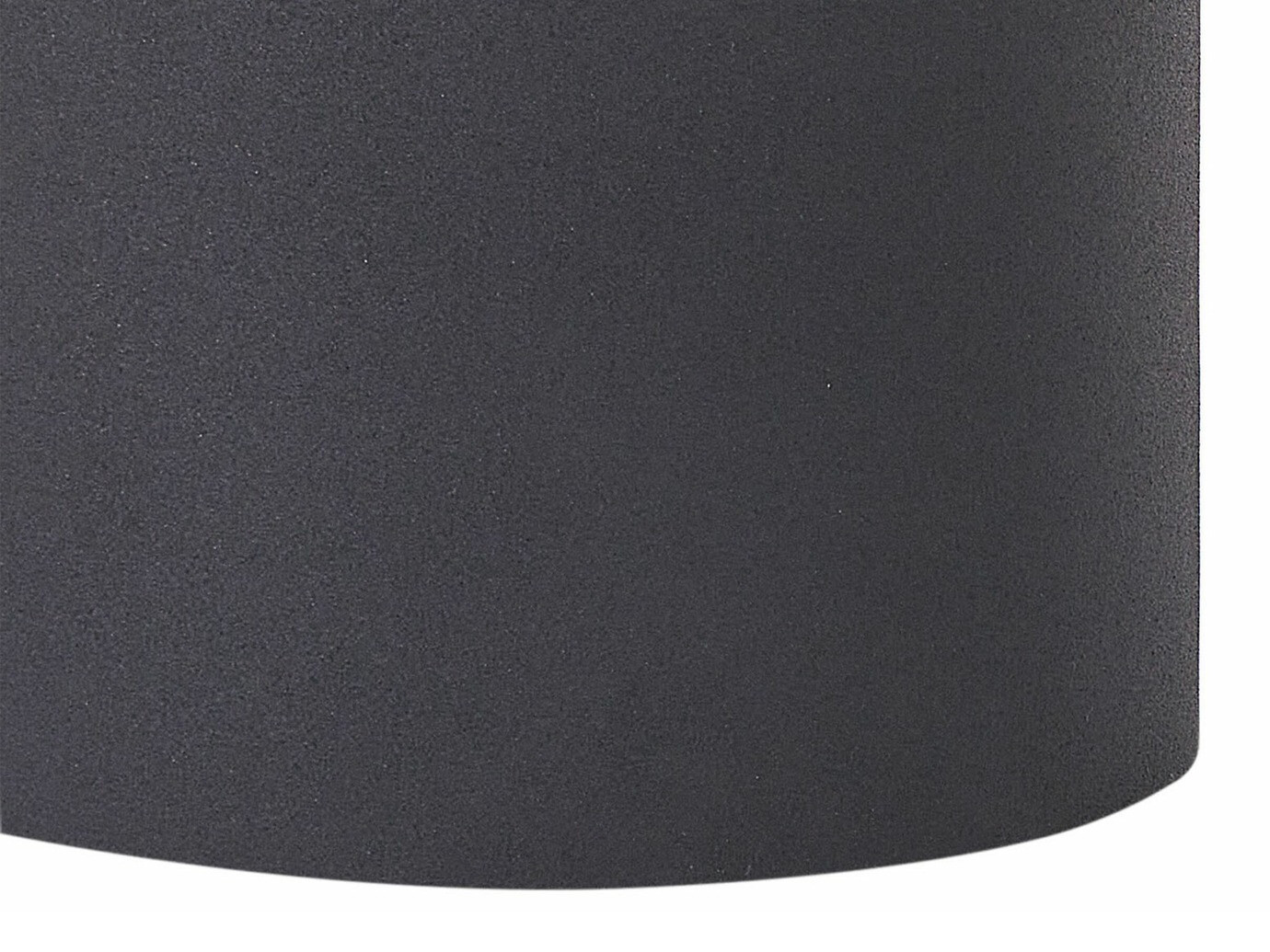 Šoninis staliukas ST8472