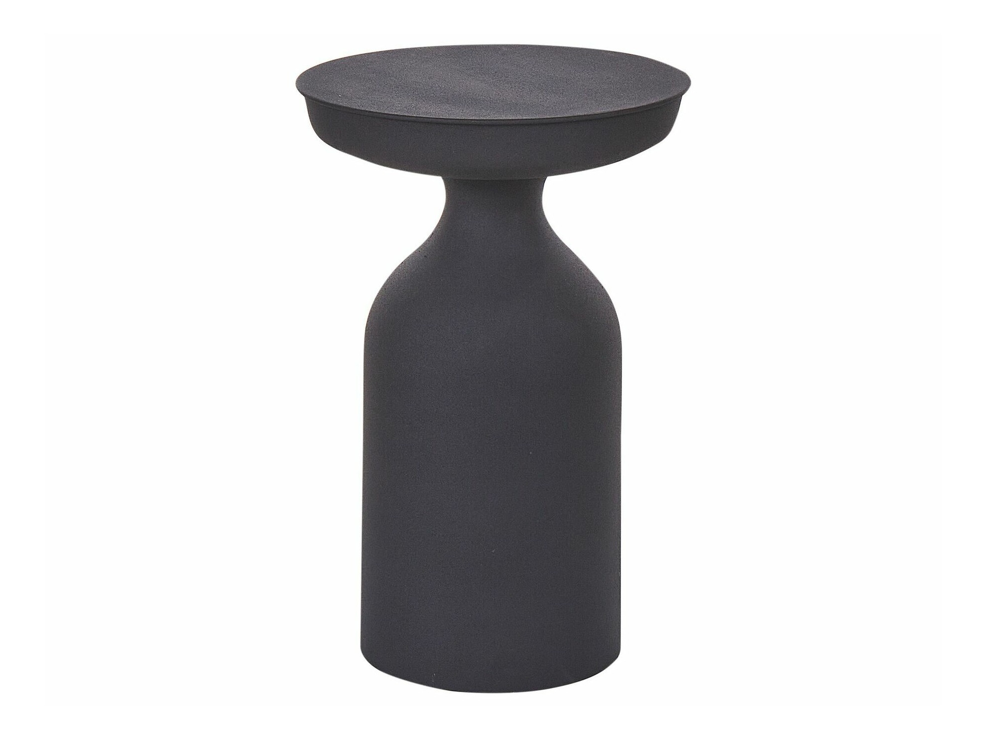 Šoninis staliukas ST8472