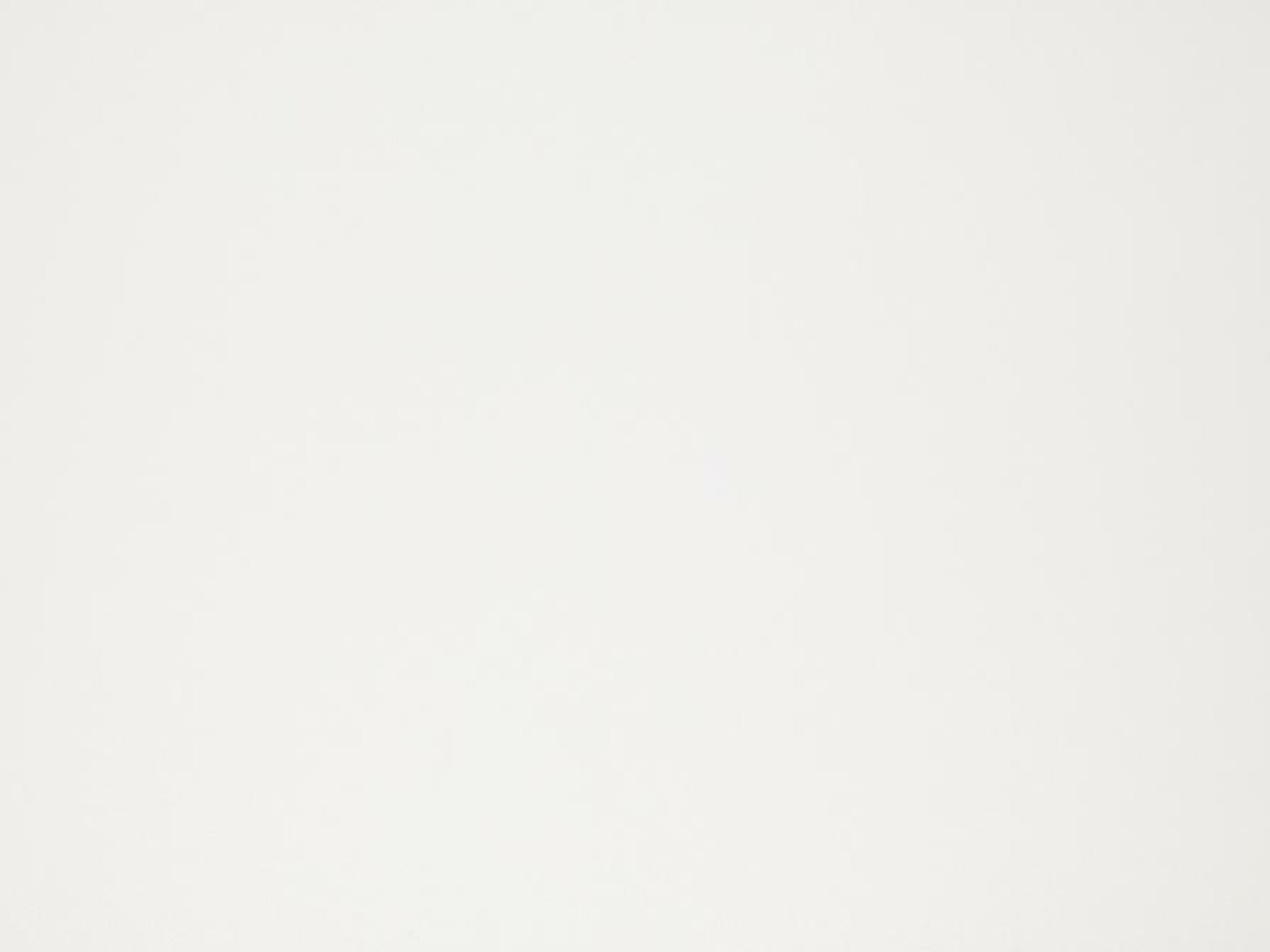 Darbo stalas Norsica 113 (Balta + Ąžuolas)