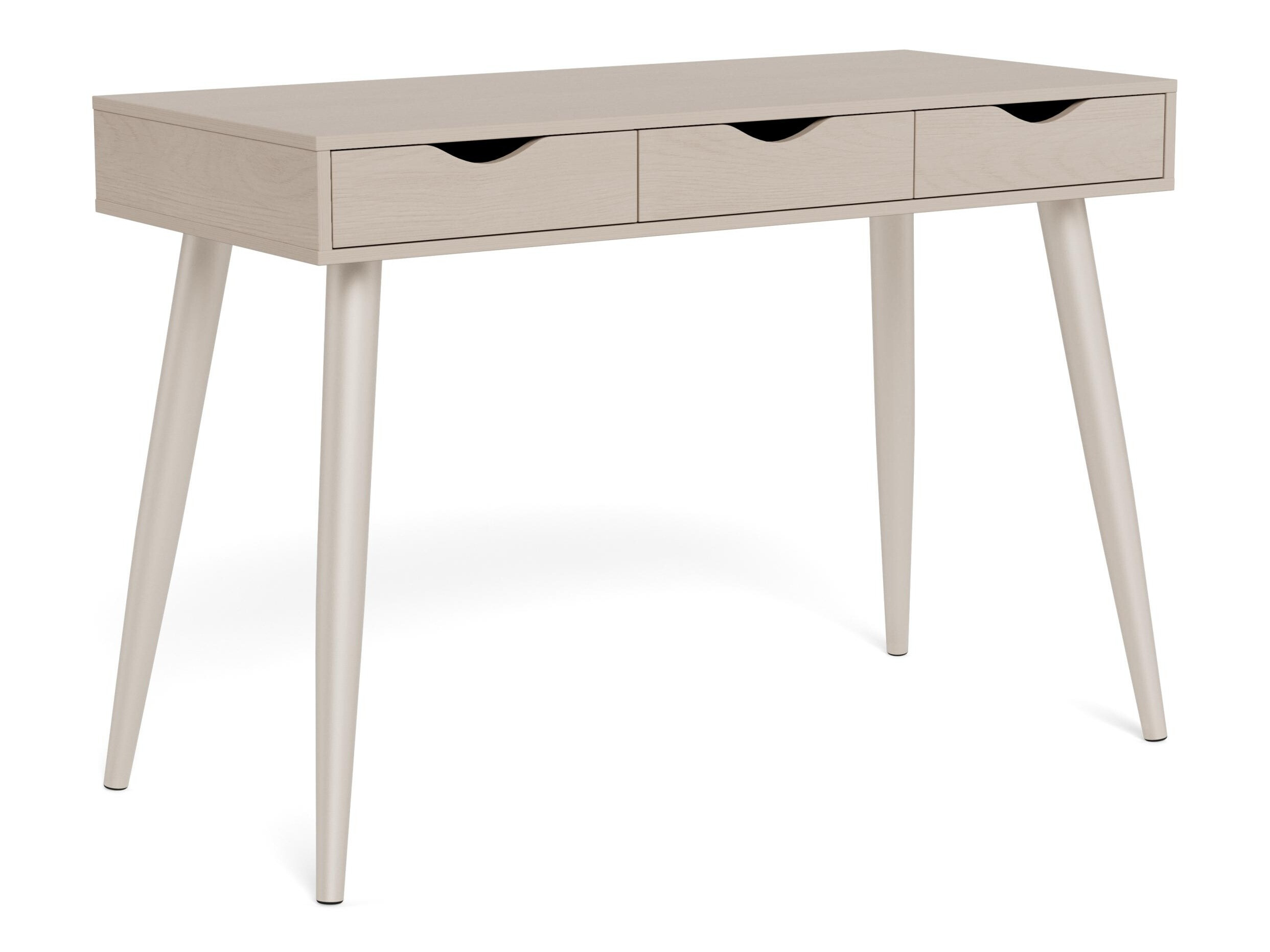 Darbo stalas Norsica 113 (Pilka)