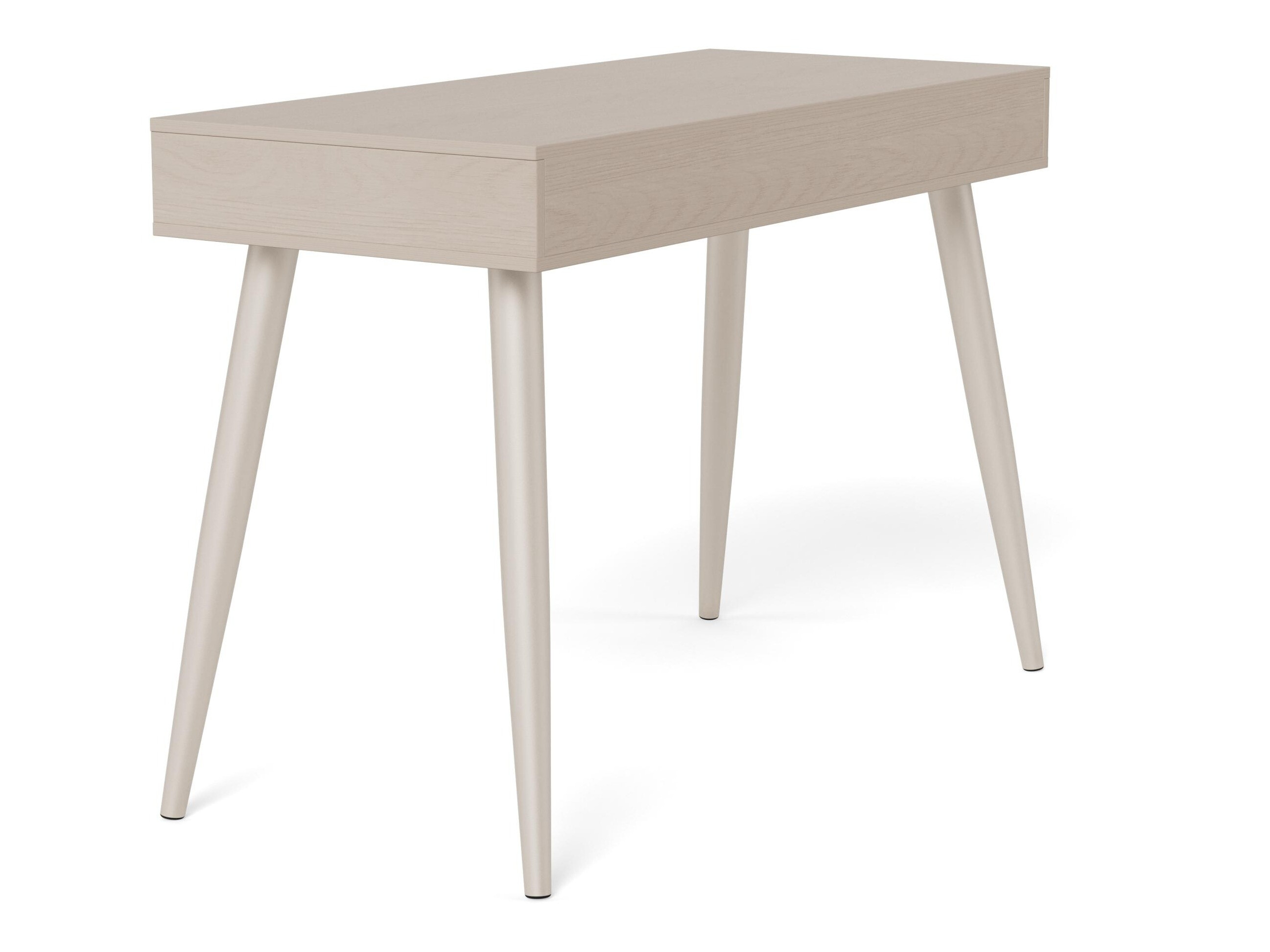 Darbo stalas Norsica 113 (Pilka)