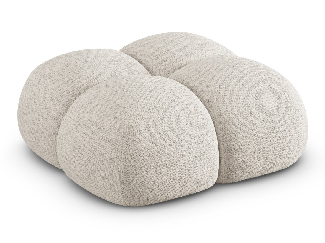 Pufas Duncore 106 (Sorella 03)