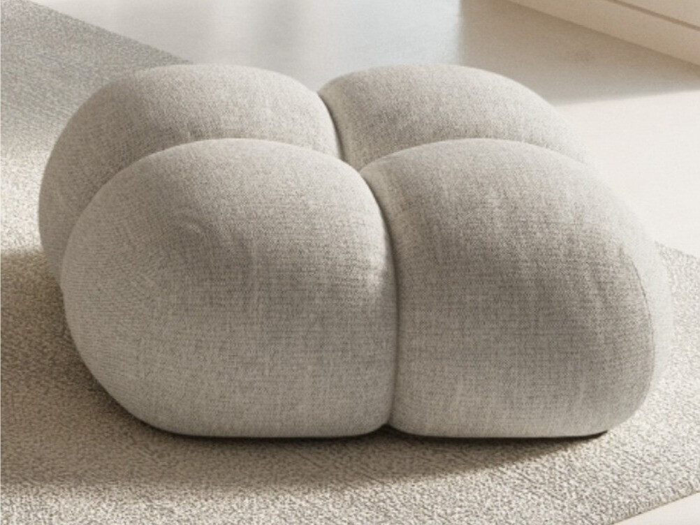 Pufas Duncore 106 (Sorella 03)