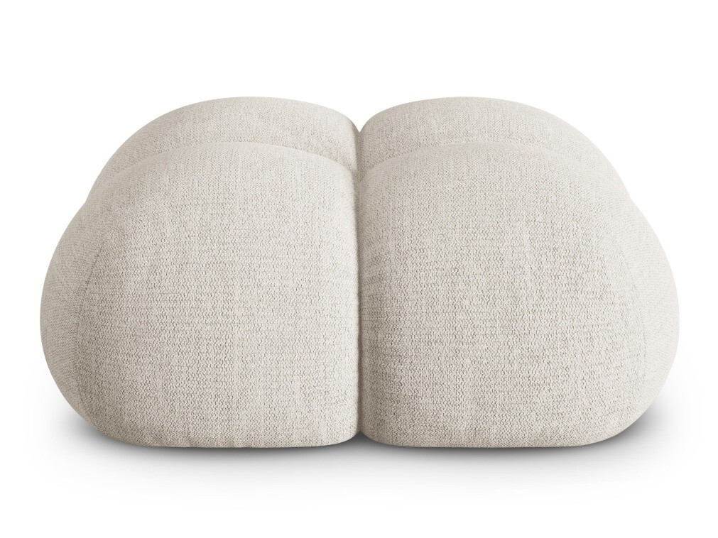 Pufas Duncore 106 (Sorella 03)