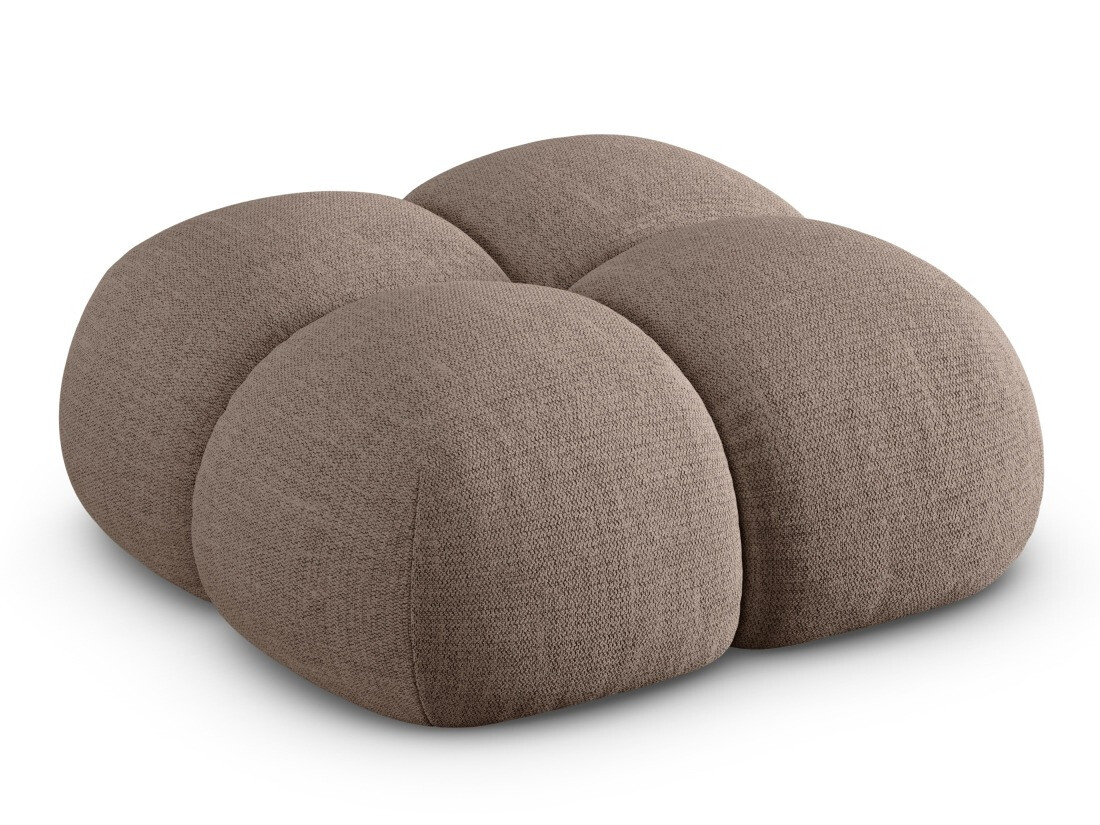 Pufas Duncore 106 (Sorella 21)