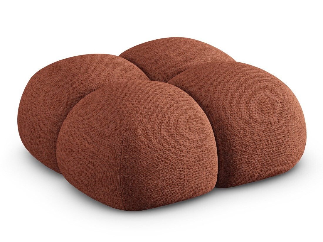 Pufas Duncore 106 (Sorella 58)