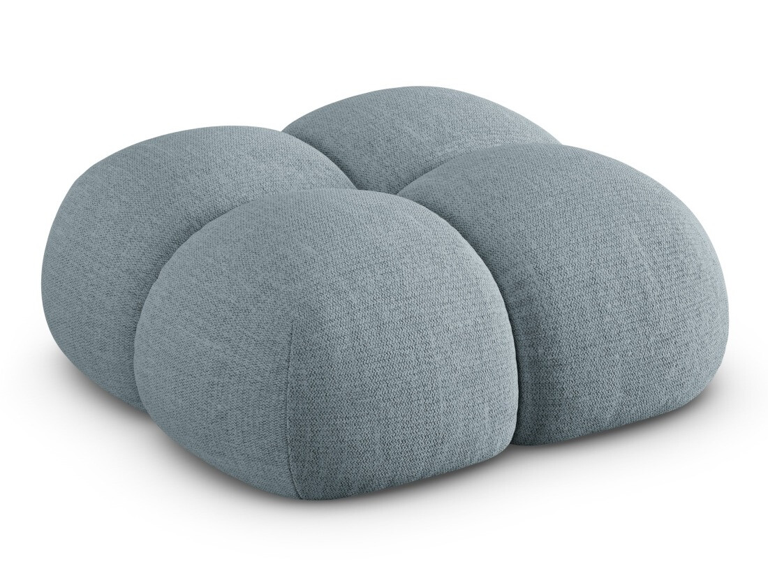 Pufas Duncore 106 (Sorella 70)