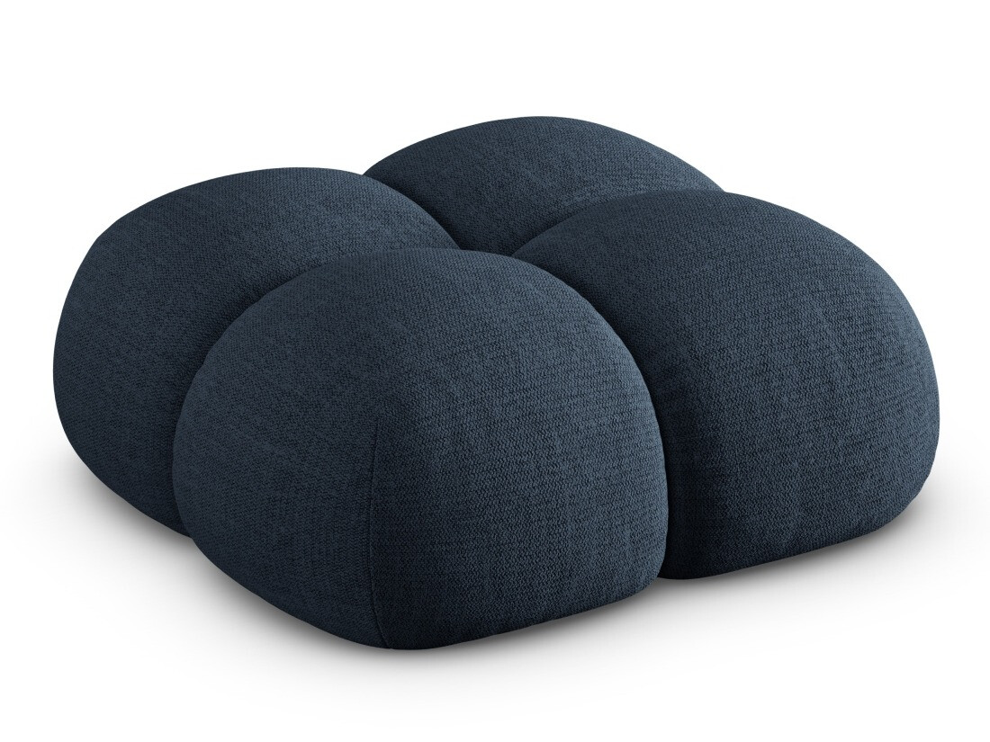 Pufas Duncore 106 (Sorella 77)