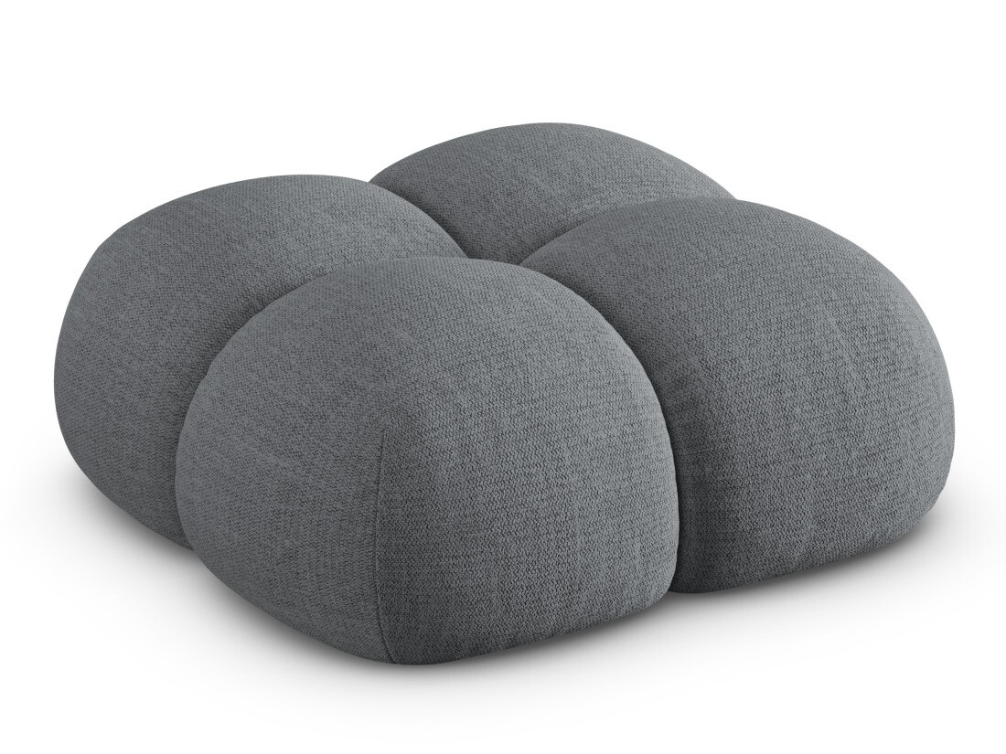 Pufas Duncore 106 (Sorella 89)