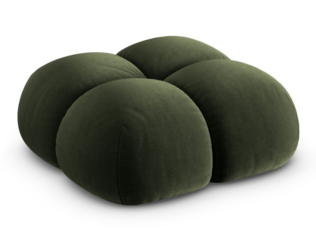 Pufas Duncore 106 (Vogue 11)