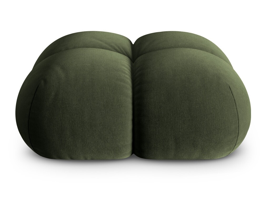 Pufas Duncore 106 (Vogue 11)