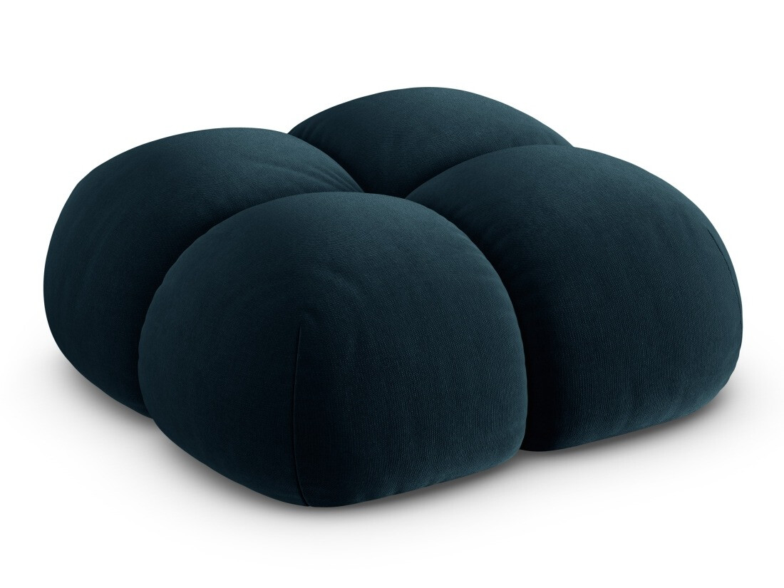 Pufas Duncore 106 (Vogue 13)