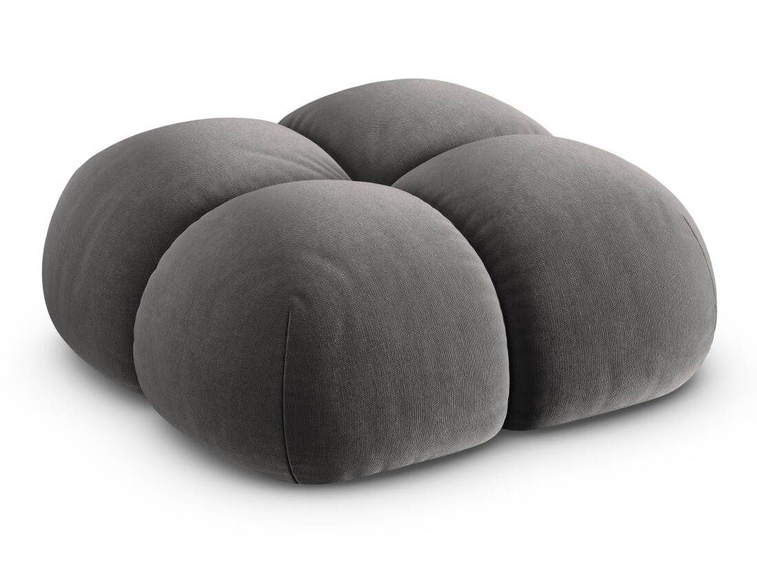 Pufas Duncore 106 (Vogue 15)