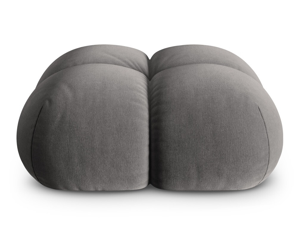Pufas Duncore 106 (Vogue 15)