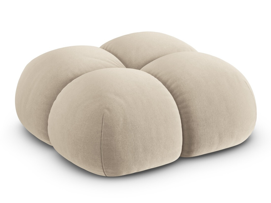 Pufas Duncore 106 (Vogue 1)