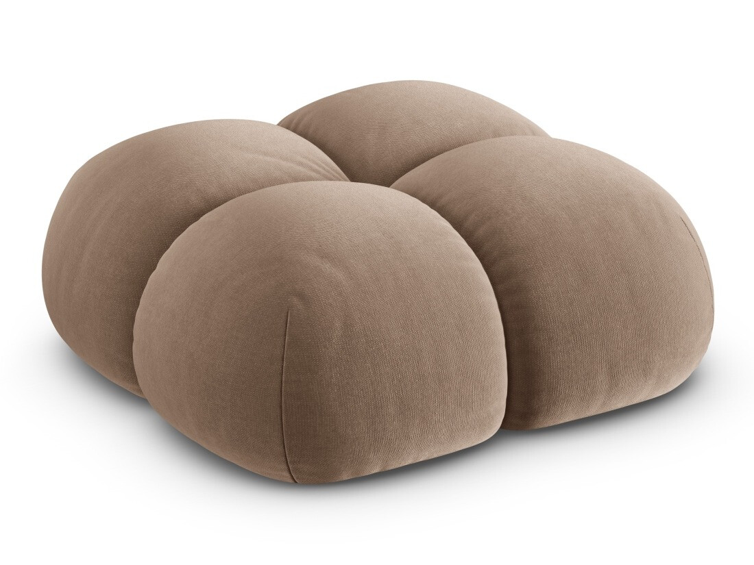 Pufas Duncore 106 (Vogue 3)