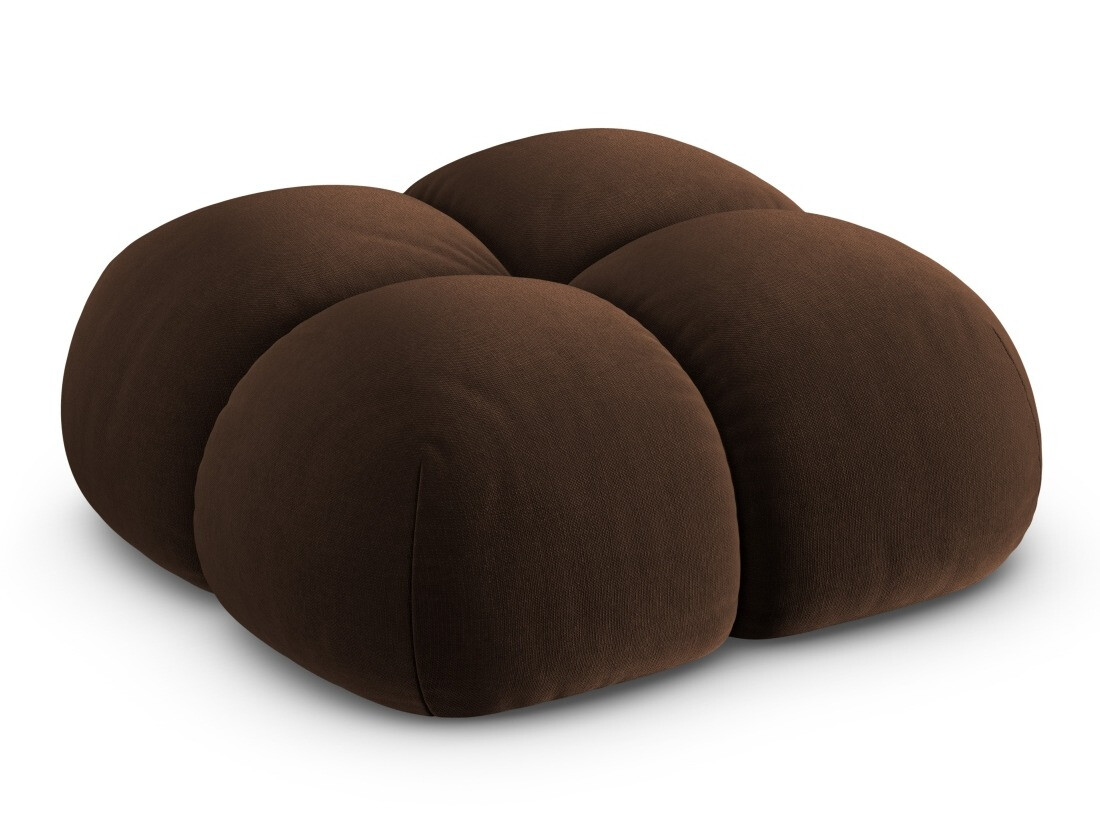 Pufas Duncore 106 (Vogue 6)