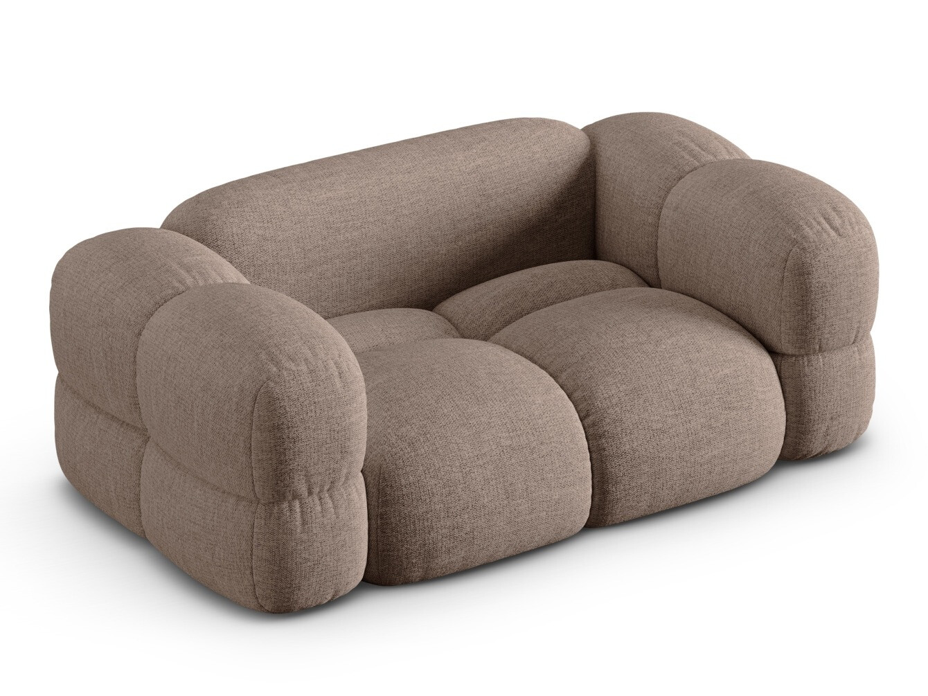 Sofa Duncore 104 (Sorella 21)