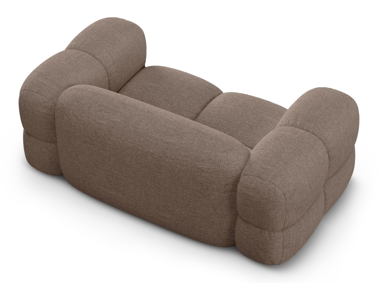Sofa Duncore 104 (Sorella 21)