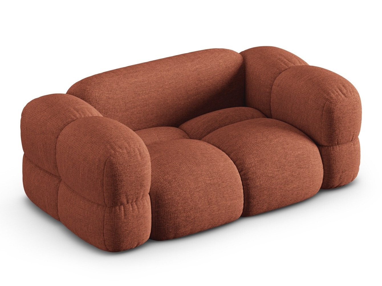 Sofa Duncore 104 (Sorella 58)