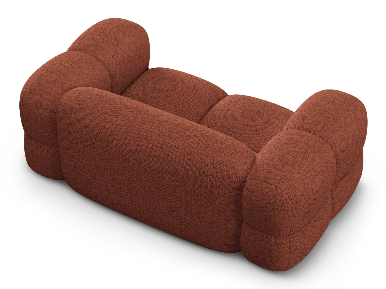 Sofa Duncore 104 (Sorella 58)