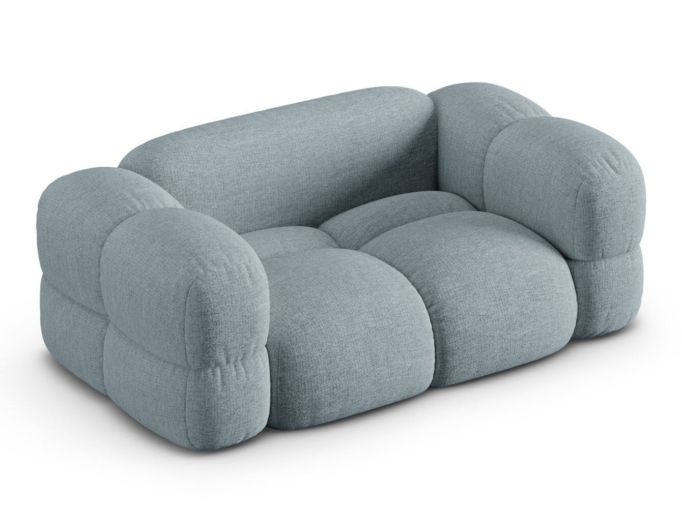 Sofa Duncore 104 (Sorella 70)