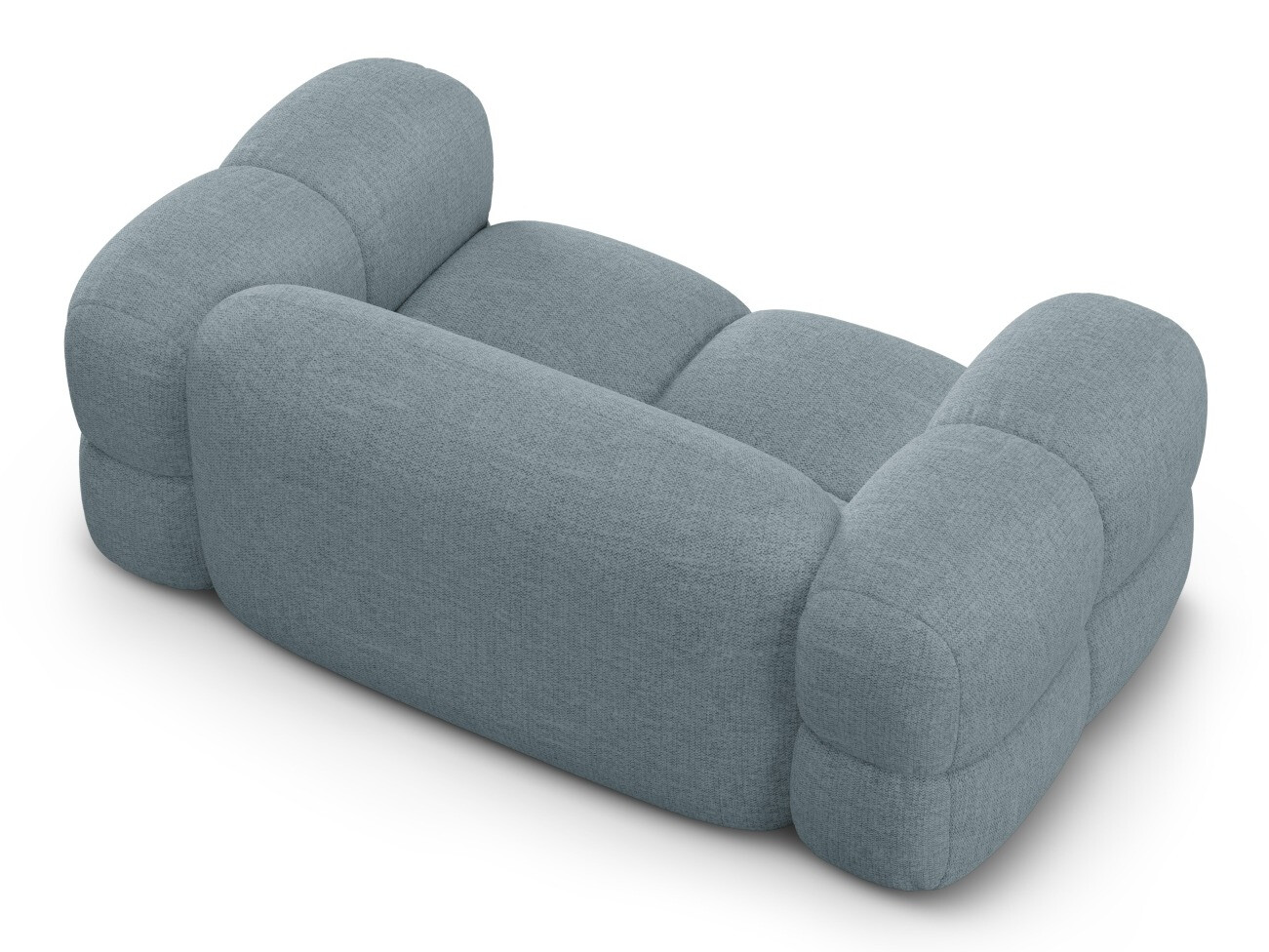 Sofa Duncore 104 (Sorella 70)