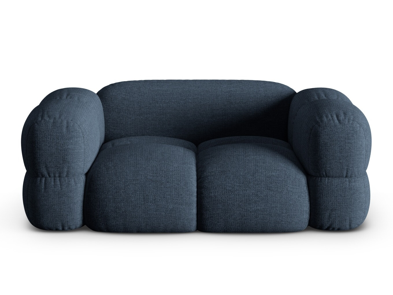 Sofa Duncore 104 (Sorella 77)