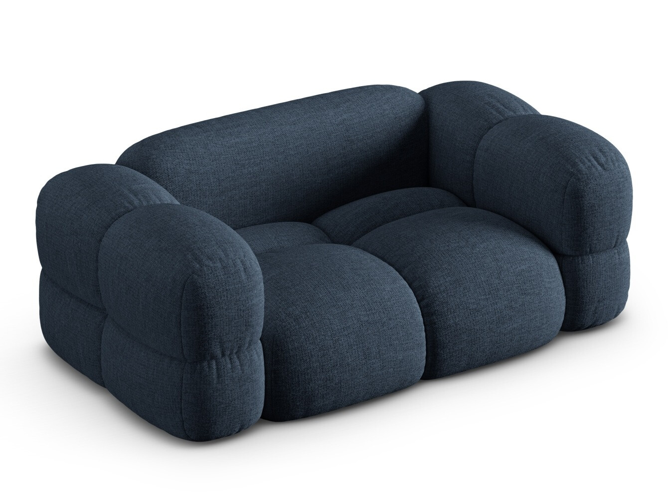 Sofa Duncore 104 (Sorella 77)