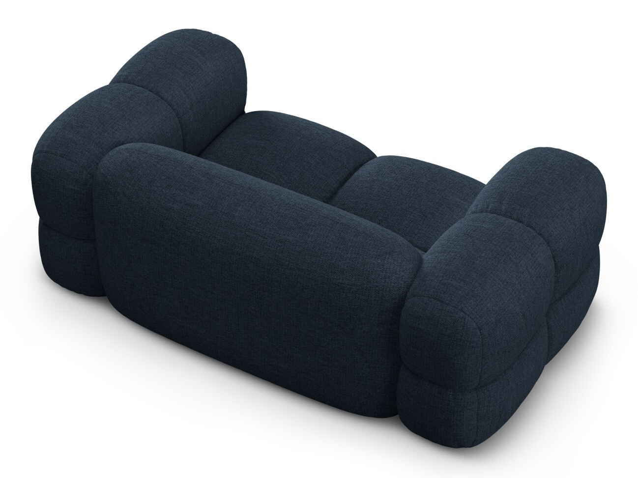 Sofa Duncore 104 (Sorella 77)