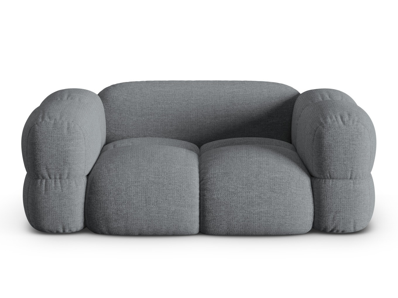 Sofa Duncore 104 (Sorella 89)