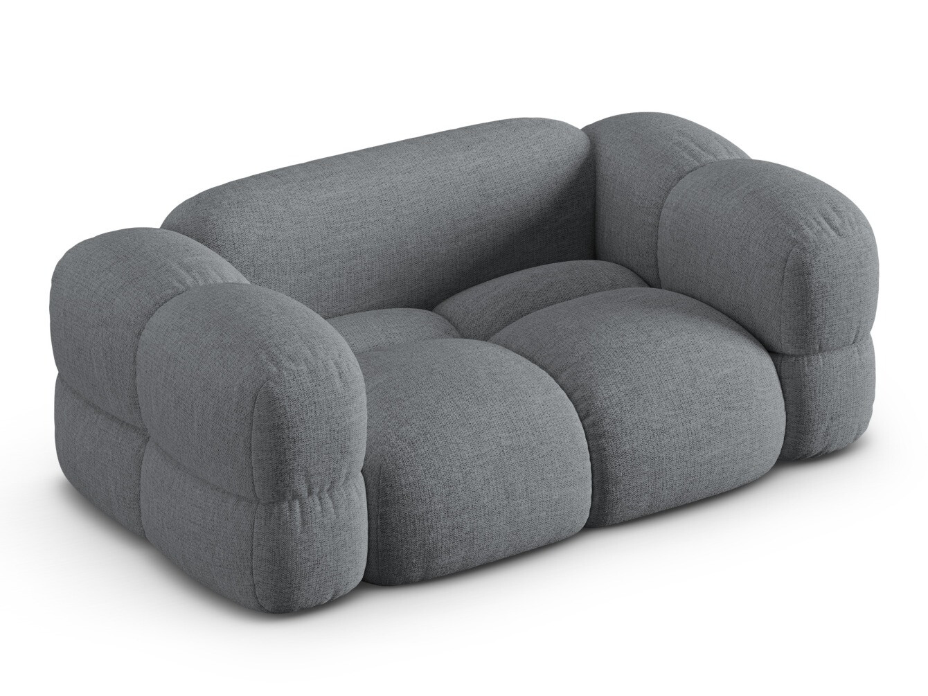 Sofa Duncore 104 (Sorella 89)