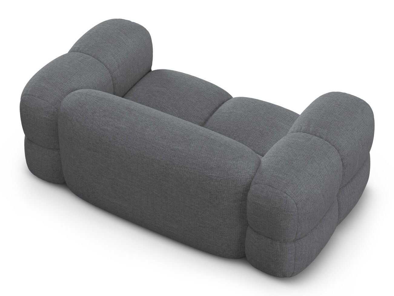 Sofa Duncore 104 (Sorella 89)