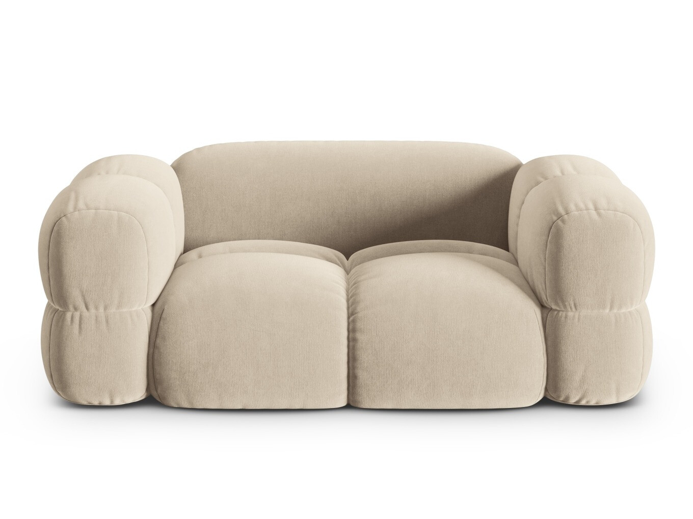 Sofa Duncore 104 (Vogue 01)