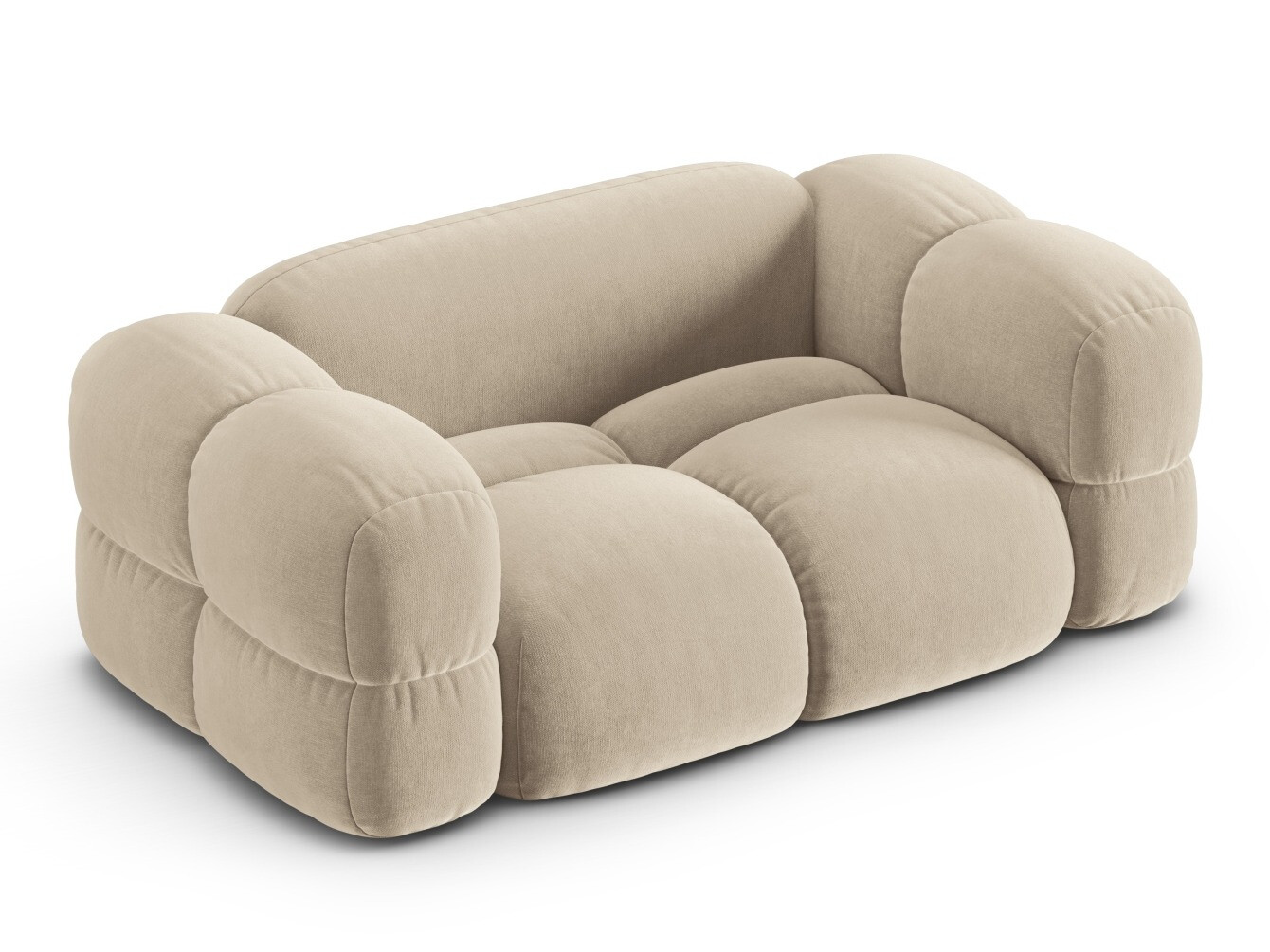 Sofa Duncore 104 (Vogue 01)