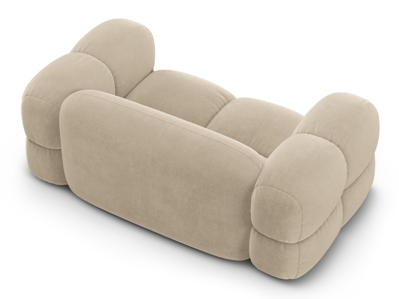 Sofa Duncore 104 (Vogue 01)