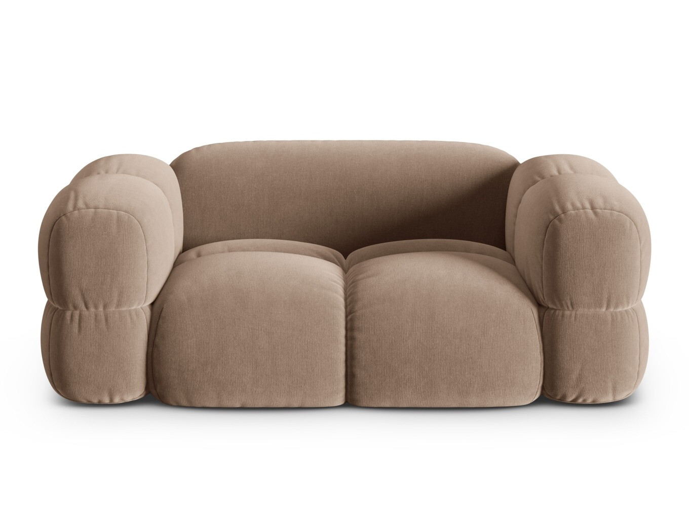 Sofa Duncore 104 (Vogue 03)