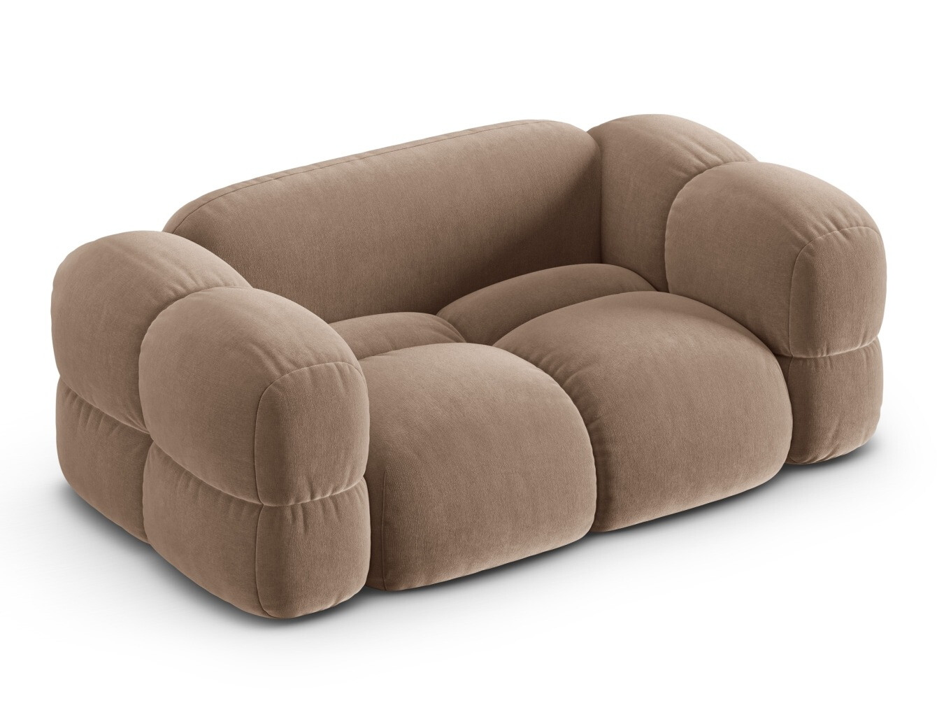 Sofa Duncore 104 (Vogue 03)