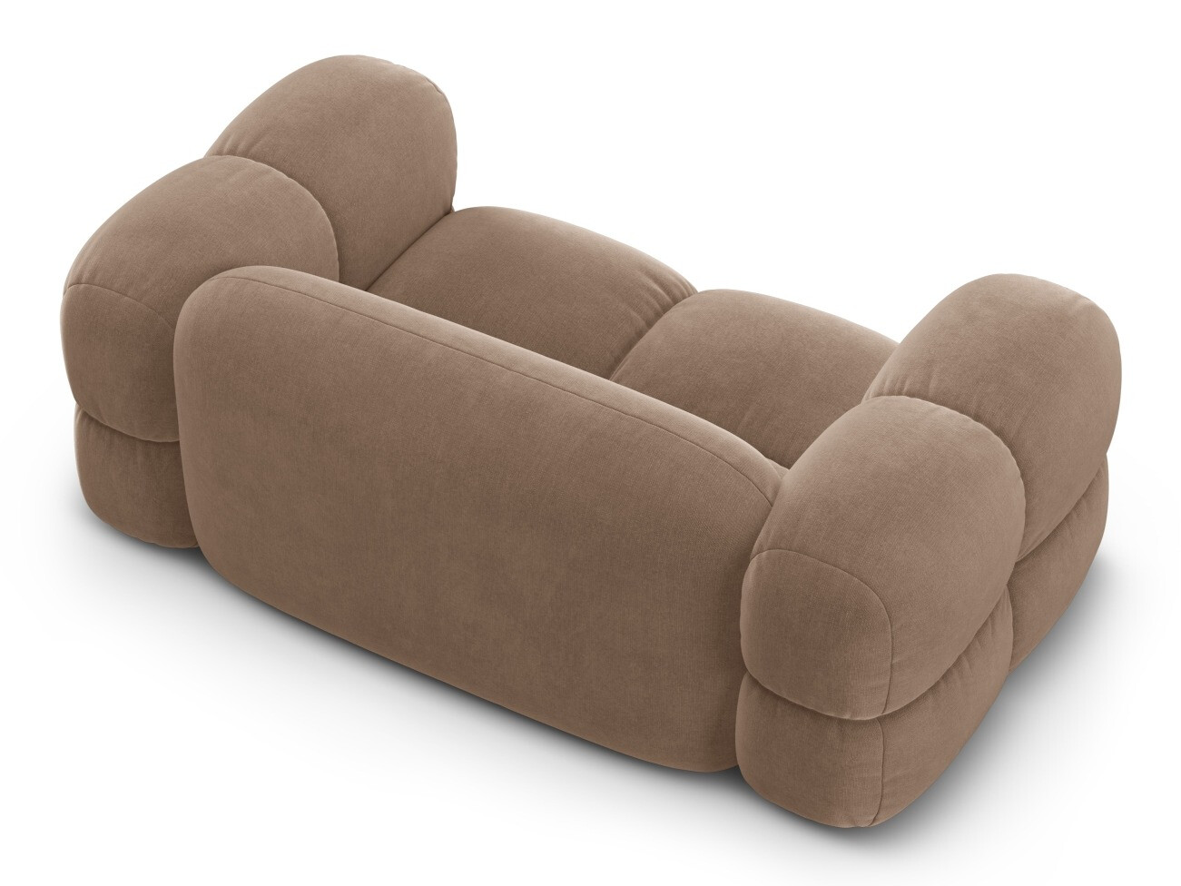 Sofa Duncore 104 (Vogue 03)