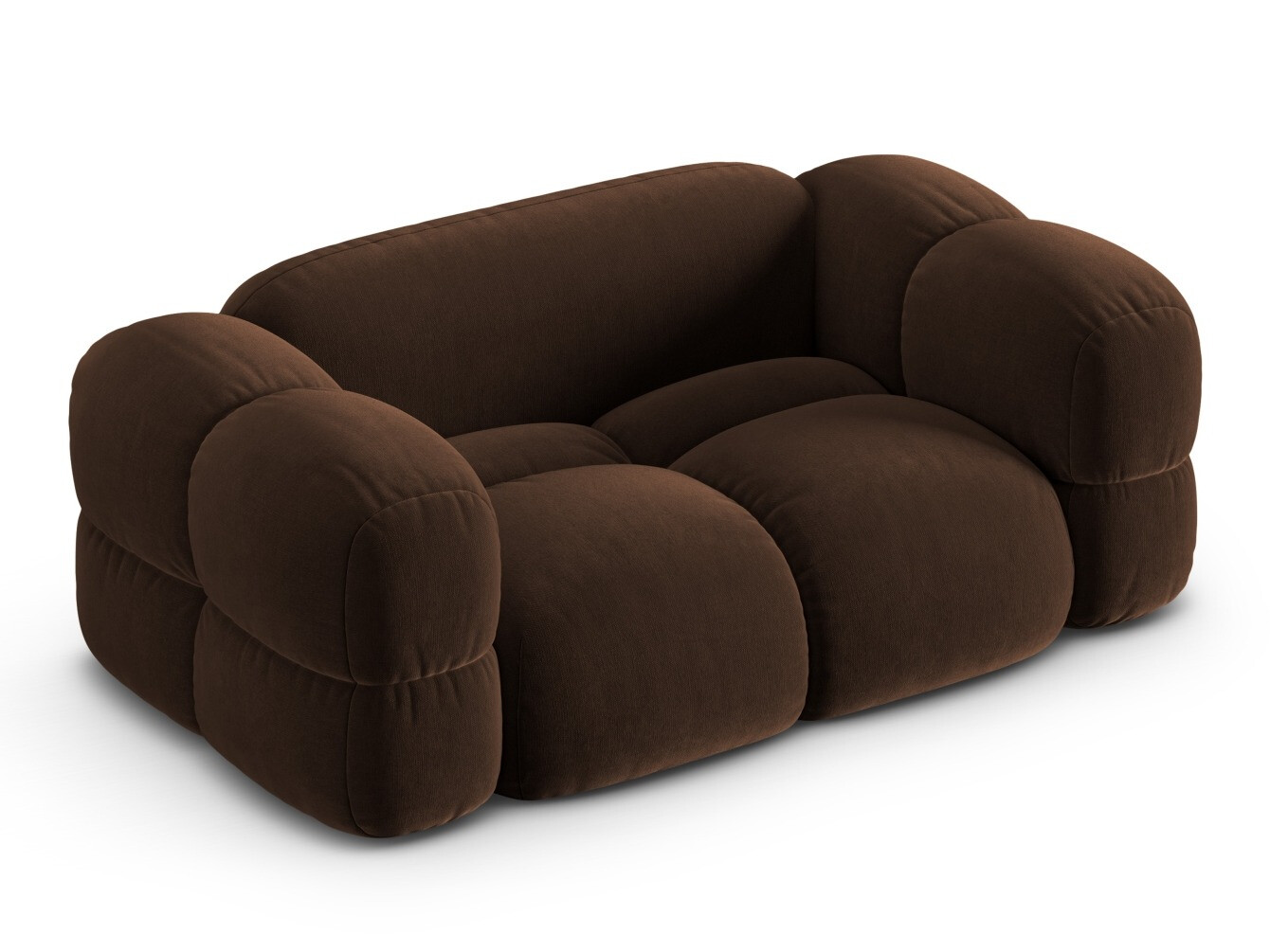 Sofa Duncore 104 (Vogue 06)