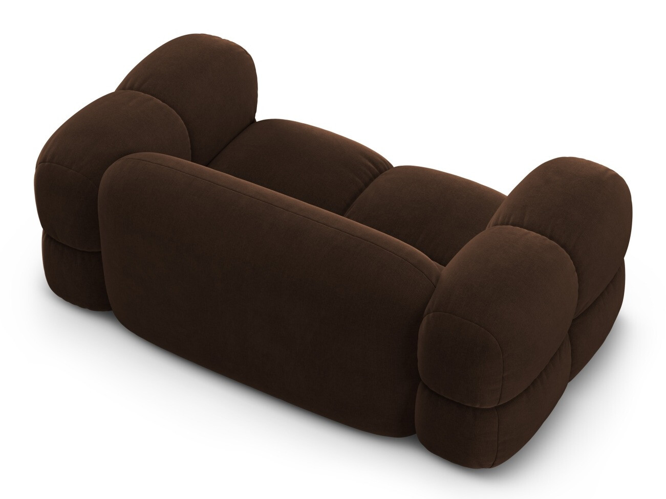 Sofa Duncore 104 (Vogue 06)