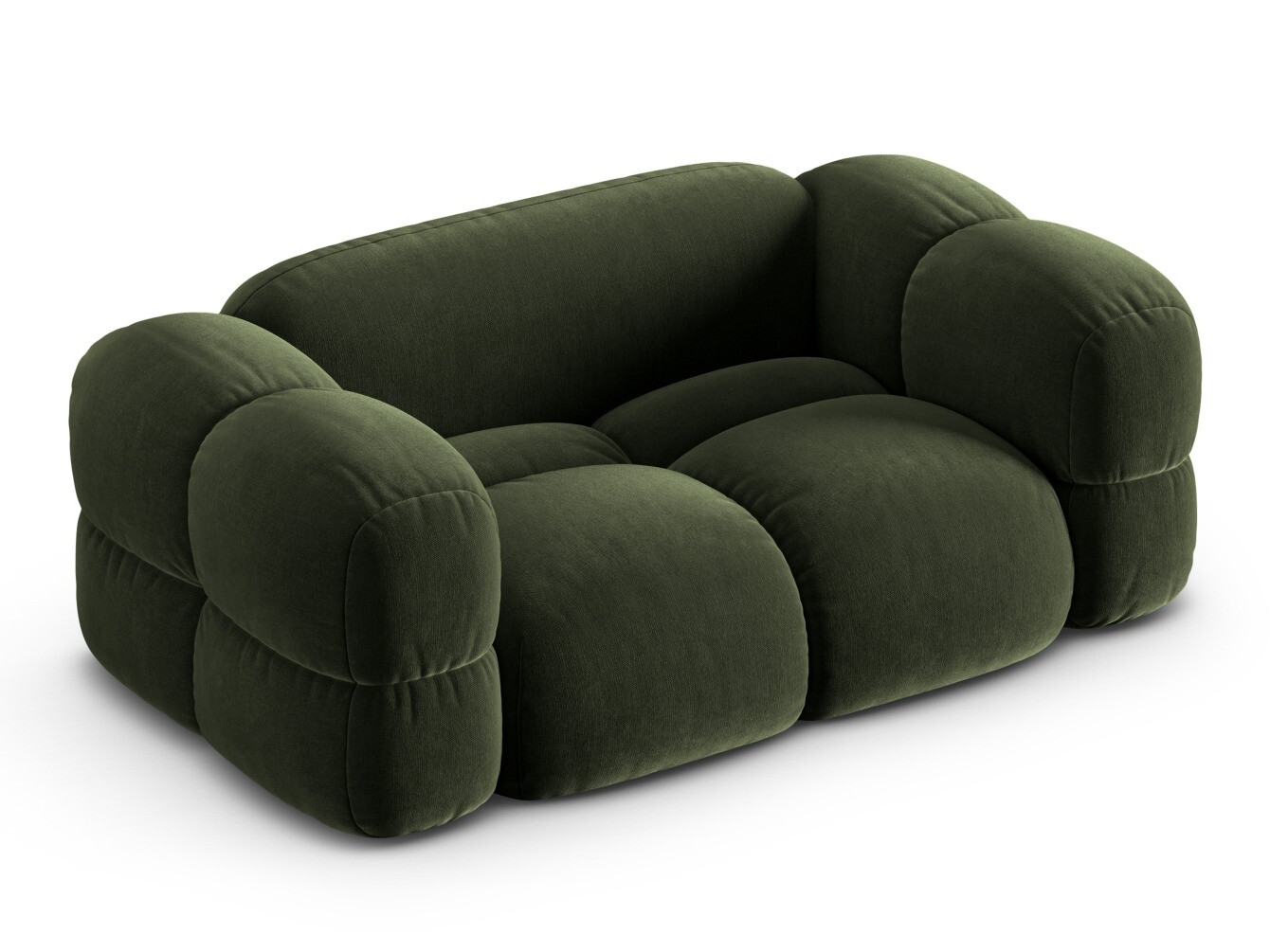 Sofa Duncore 104 (Vogue 11)
